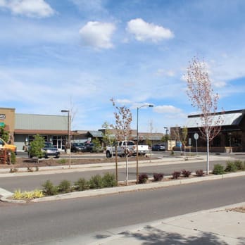 Flagstaff Modern Dentistry - General Dentistry Near Me - Flagstaff, Arizona Flagstaff Modern Dentistry - General Dentistry Near Me - Flagstaff, Arizona