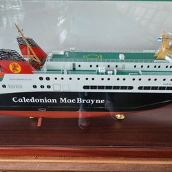 Ferry Boat Inn