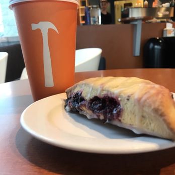 Thomas Hammer Coffee Roasters - Coffee & Tea Near Me - Post Falls, Idaho Thomas Hammer Coffee Roasters - Coffee & Tea Near Me - Post Falls, Idaho