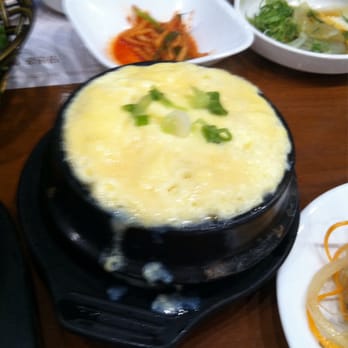 Hahm Ji Bach - Korean Near Me - Flushing, New York