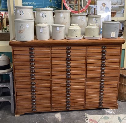 Antiques - Come in today and mention yelp with a purchase for a free gift! Antiques - Come in today and mention yelp with a purchase for a free gift!