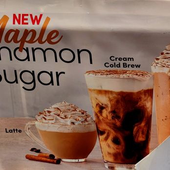 コーヒー豆（Joffrey's, Dunkin', Tim Hortons） tim-hortons.jpg?w=1200&h=1200&s=1