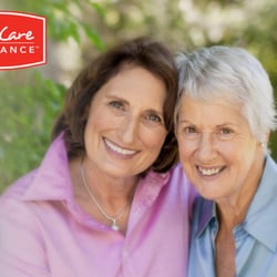 The Premier Provider of 24/7 Daily Care