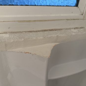 Plumbing Tech Repipe Specialists - Plumbing Near Me - San Jose, California