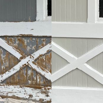 Henderson Projects - Painters Near Me Henderson Projects - Painters Near Me