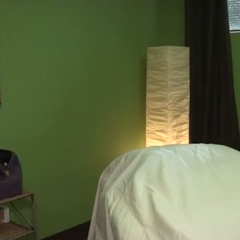 Immersion Health - Naturopathic/Holistic Near Me - Portland, Oregon Immersion Health - Naturopathic/Holistic Near Me - Portland, Oregon