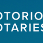 Photo of Notorious Notaries