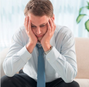 ADEPT Services - grief counselor in Joliet, IL