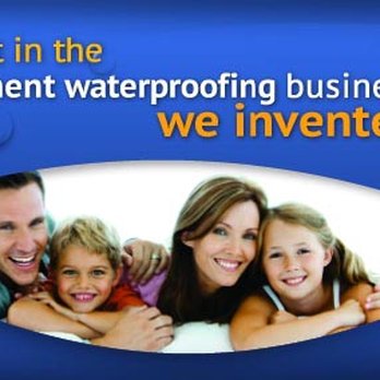 Vulcan Basement Waterproofing - We Did! - Foundation Repair Near Me - Hicksville, New York Vulcan Basement Waterproofing - We Did! - Foundation Repair Near Me - Hicksville, New York