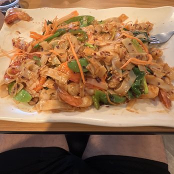 Sukhothai Thai Restaurant Express ll - Thai Near Me - San Antonio, Texas Sukhothai Thai Restaurant Express ll - Thai Near Me - San Antonio, Texas
