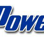 J J Powell, Inc