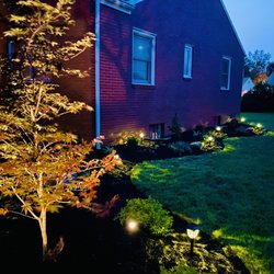 Trpcic Landscaping & Home Improvements