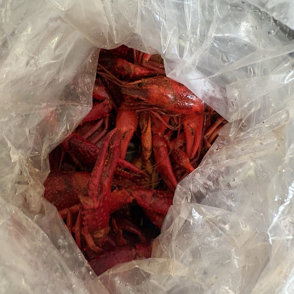 Crawfish Bros - Cajun/Creole Near Me - San Jose, California Crawfish Bros - Cajun/Creole Near Me - San Jose, California
