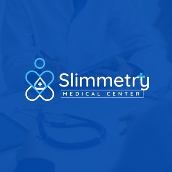 SLIMMETRY MEDICAL CENTER - Updated June 2026 - 3926 Barron St, Metairie,  Louisiana - Weight Loss Centers - Phone Number - Yelp