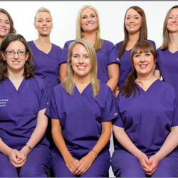 Callan Dental