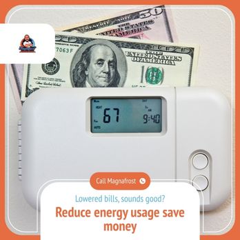 Magnafrost Heating and Cooling - Contact magnafrost heating and cooling to find out how we can help lowering your energy bills. 347-225-1954 - Heating & Air Conditioning/HVAC Near Me - Staten Island, New York Magnafrost Heating and Cooling - Contact magnafrost heating and cooling to find out how we can help lowering your energy bills. 347-225-1954 - Heating & Air Conditioning/HVAC Near Me - Staten Island, New York