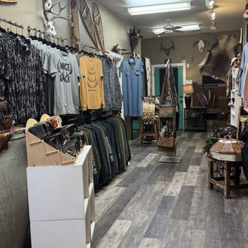Taylor & Company - Women's Clothing Near Me - Ruidoso, New Mexico Taylor & Company - Women's Clothing Near Me - Ruidoso, New Mexico