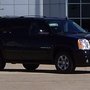 Photo of First Run Limousine