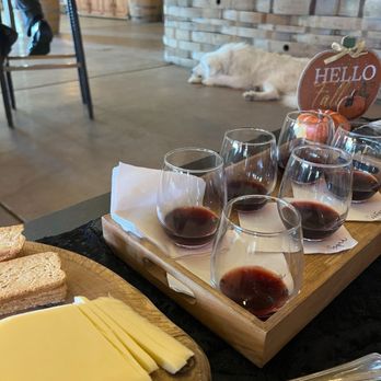 Frangipani Estate Winery - Wineries Near Me - Temecula, California Frangipani Estate Winery - Wineries Near Me - Temecula, California