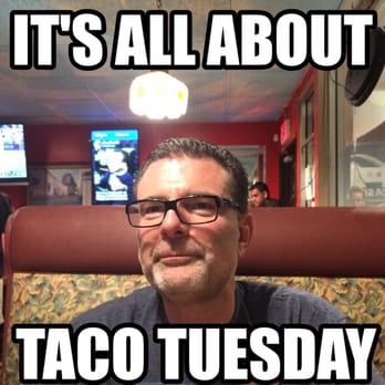 La Casita Olvera - Life's short.  Eat tacos. - Mexican Near Me - Whittier, California