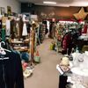 Brocante gift card