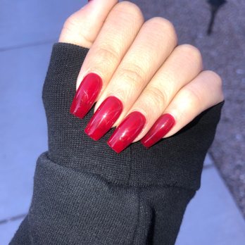 K T Nails - Nail Salons Near Me - Tucson, Arizona K T Nails - Nail Salons Near Me - Tucson, Arizona