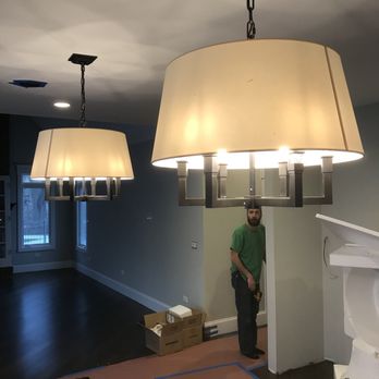 Morrison Electrical Services - Electricians Near Me - Plainfield, Illinois Morrison Electrical Services - Electricians Near Me - Plainfield, Illinois