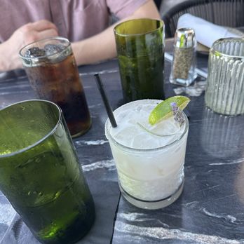 Off The Hook - Seafood Near Me - Los Alamitos, California