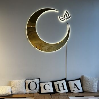 Ocha + Boba - Bubble Tea Near Me - Edmonton, Alberta Ocha + Boba - Bubble Tea Near Me - Edmonton, Alberta