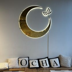 Ocha + Boba