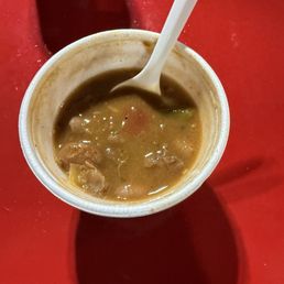 Frijoles