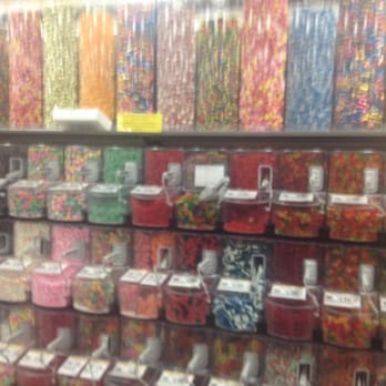 Wegmans - Bulk candy! - Grocery Near Me - Johnson City, New York Wegmans - Bulk candy! - Grocery Near Me - Johnson City, New York