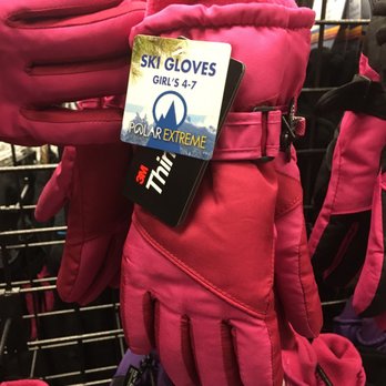Big 5 Sporting Goods - $8.99 sale sign, rang up $20.00! - Sporting Goods Near Me - La Mirada, California