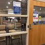 Photo of North Sound Family Medicine