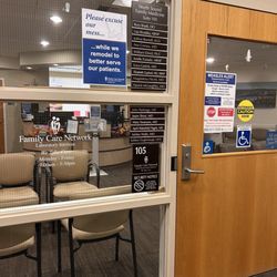 North Sound Family Medicine