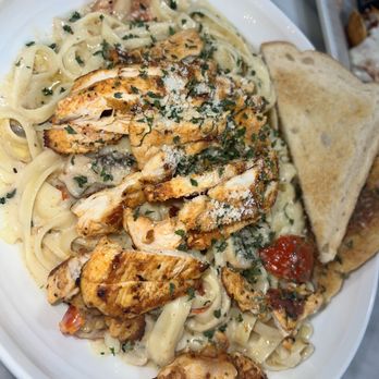 Crust Kitchen - Pizza Near Me - San Diego, California Crust Kitchen - Pizza Near Me - San Diego, California