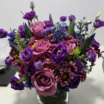 Naly's Floral Shop - Florists Near Me - Madison, Wisconsin