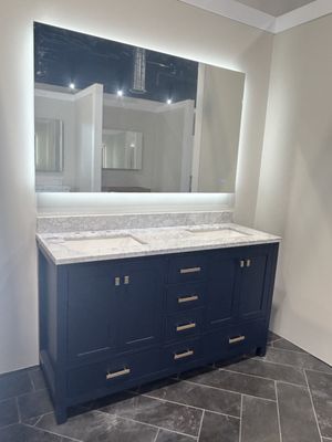 Maison Vajra by null