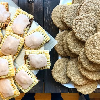 Bake Me Happy - Bakeries Near Me - Columbus, Ohio Bake Me Happy - Bakeries Near Me - Columbus, Ohio