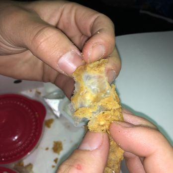 KFC - Fast Food Near Me - Goleta, California
