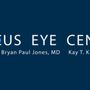 Photo of Focus Eye Center