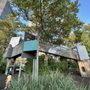 Photo of Battery Playscape