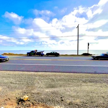 Next Level Towing - Towing Near Me - Oxnard, California Next Level Towing - Towing Near Me - Oxnard, California