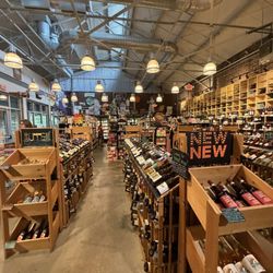 Hop City Craft Beer & Wine