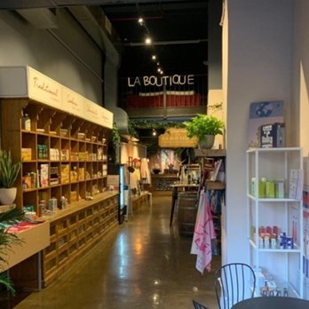 French Wink - Accessories Near Me - New York, New York