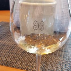 Le Cadeau Tasting Room