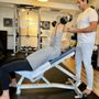Photo of Empower Fit Training