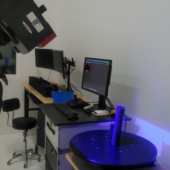 Maxtek USA - 3D scanning for accurate non contact dimensional inspection and reverse engineering to CAD models. - Product Design Near Me - Irvine, California Maxtek USA - 3D scanning for accurate non contact dimensional inspection and reverse engineering to CAD models. - Product Design Near Me - Irvine, California