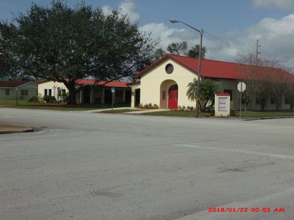 Slide of Big Lake Roofing & Repairs