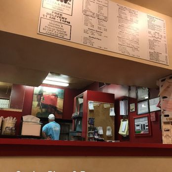 Station Pizza & Brew - Pizza Near Me - Stony Brook, New York Station Pizza & Brew - Pizza Near Me - Stony Brook, New York